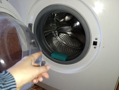 ��������� �������: ��� ����� ��� ������ ����� �������� ���� ������