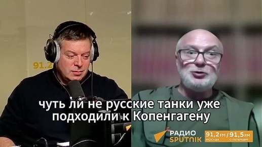 ������ ���������, ��� ������ ������ ���� � ������������� ���������� � ���