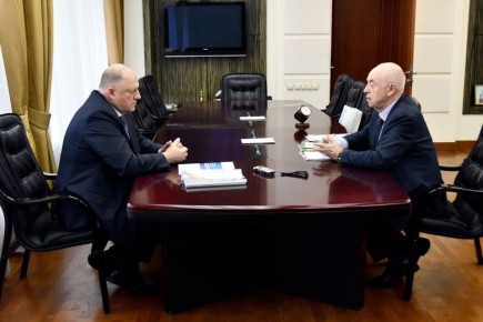 ����� ������� ������� ������������ ���� ������ �������� � ���������� ���������� �������������� ������������ ����������� ����� �������� ����� �������� �������� ����� ���������� ���������� �������������� ����������� � ��������