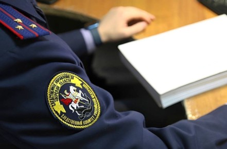 � ����� ����������� ���������� ���������� ����� � �������������� ��������� � ��������� ���� ���������� �����