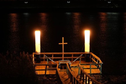 ��� � ����� �������� �������� � ���������� ���� ����� ��������� ��������