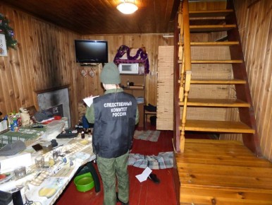 ������ ���� ������� �������� ���� �� �������� �� ��� ��������