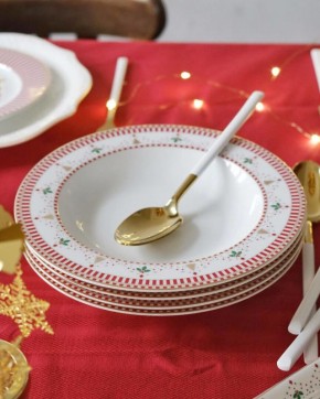 ��� ������� ������ ��� ����������� �����, ����� ��� ����� ���������� ���������