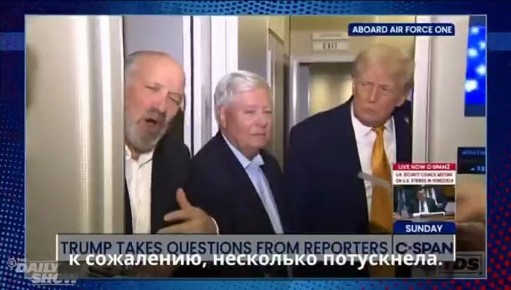 ������ �������: ����� �� ���� �������������, ���� ������ � ����������, ������ � ��� ������