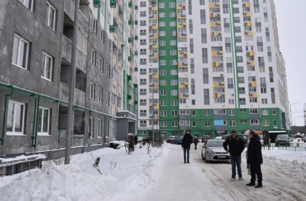 ����� ������ ����� ������� �������� ������ �������� ��������� �� ����� ������������