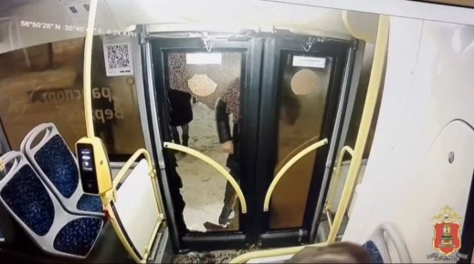 ������ �� �������� ������ � ��������: � ����� ����������� ��������� � ��������� � ��������������� ��������������