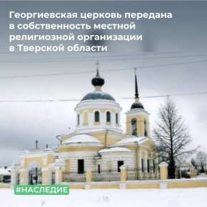 �� ������������ � �������� ������� �������� � ������������� ������� ������ ������� ����������� ���� ������-������� ������������ ������ �������� � ��������� ������� ��� (���������� ����������) ������������ ������� �...