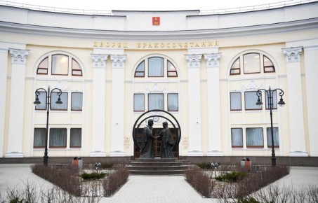 ��������� ����� ������ ������� ���� �������� ������� � ��������� ����