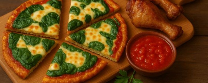 ������� ������� �� �����-�����: ������ ������ � �������� � ����� ������