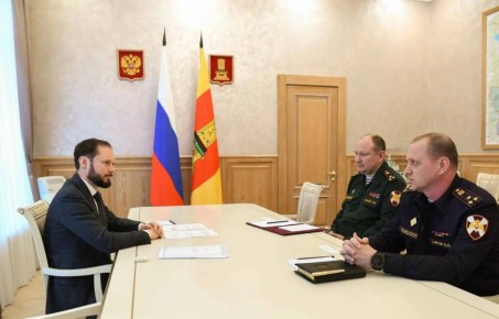 16 ������ � ������������ ������������� ���� ����������� ������� ������� ����� ������� � ����������� ���������� ����������� ������ ����� ������������ ������� �� �� �������� ������� �������� ��������, ����������� �� ���...