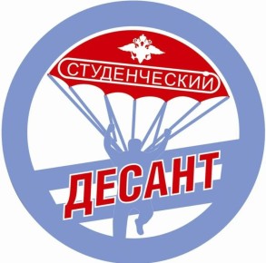 � ���� ������ �� �������� ������� �������� ����� ������������� ����� ������������� ������