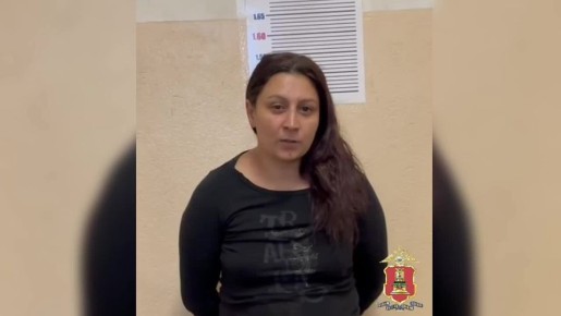 � ������ ������������������ �������������� ���������-������������