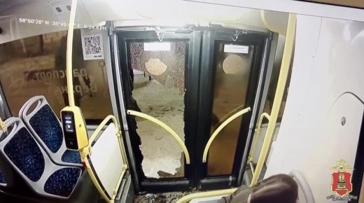 ������ �� �������� ������ � ��������: � ����� ����������� ��������� � ��������� � ��������������� ��������������