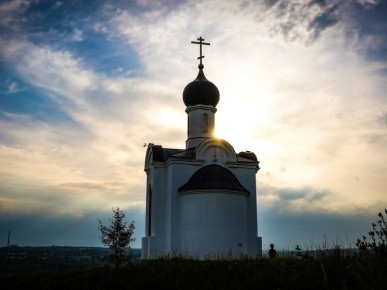 ����� ����� � ����� ������: ������������� ������ ������������ ���������