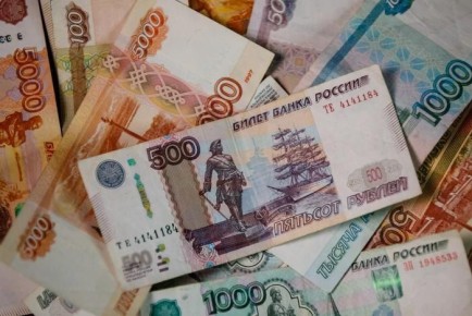 �������� ������� ��� ��������� �������������� ���������� ������ � 2026 ����