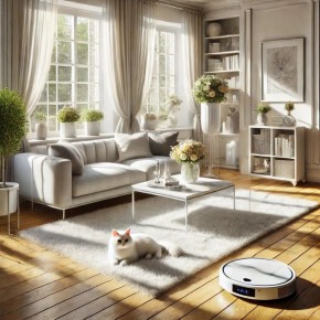 10 ��������� ��� ��������� �������: ������� ������ ��� ������ ������