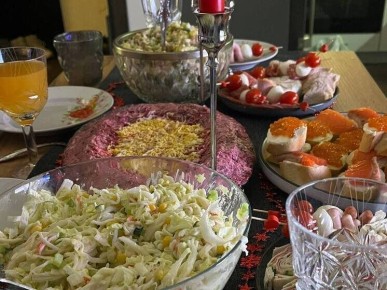 ��� �������� ���������� � ���������� ���������: ������ �� ���������