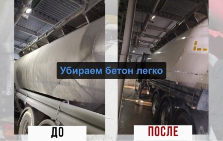 �������� � ������ � �������: ��� ���������� ������� �������