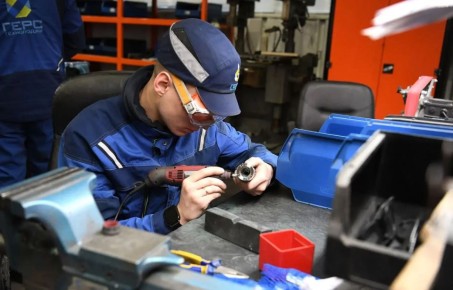 � �������� ������� � ������� ���� ������������ ������� ��������� ���� ������������� 4630 �������