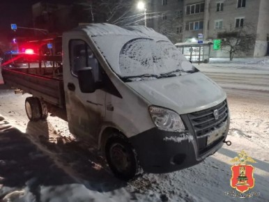 ���������� �����������: ��� ������� ���������� ���������� ��������-�����������