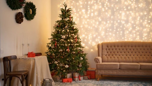 �� ����� ������ �� ���������: ������� ���� ������� �������� ������ �� ����� ���