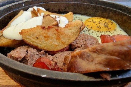 ����������: ��� ������ � ��� ��������� ���������