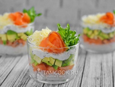 ����� ��� �� ������: ������������ ������ � ������ ��� ������ �����