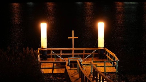 �������� ���������� ��������, ����� ����� ������ � ������� �� ��������