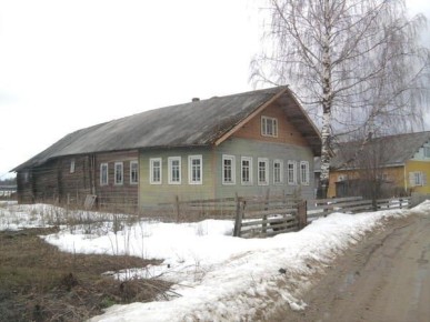 ������ � ����: ������� ����������� ������� ������