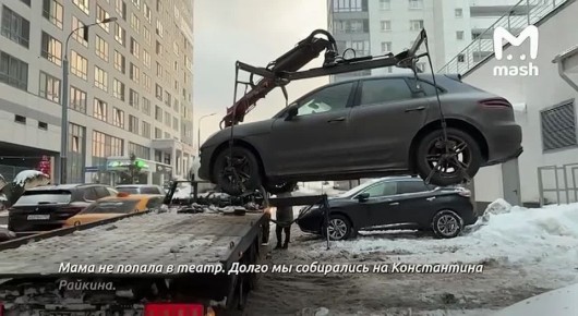 Porsche � BMW ����� �� ��������� � �� ���� ������ ��������� ������, ������ ����� ��������, ����� �������� ���������� ����������