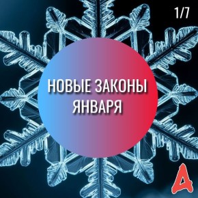 ����� ������ 2026 ����