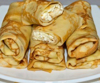 �������� ��� �����: ��� ������������ ������������� ����� �������� ���� ����