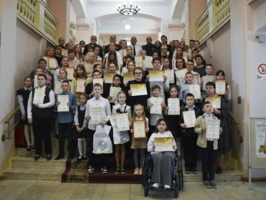 ������� ������������ 7 - 35 ��� ���������� ������� ������� � XIV ������������� �������� ���������� ����� ����������, ��������� � �������� ���� �������� ���������