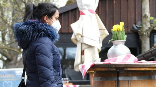 ��������� �� ���������? ������ �� ����������� �����