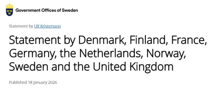 ��� ������ � �������, ����������� �� ��������� ������������ � ��������������� �����������