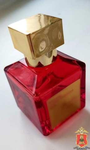 ������� ������: ���������� ������� ����� ���������� ���������� ����, ������ �������� �������� �����