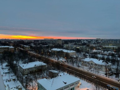 �������� ����� � ���� ��� ������