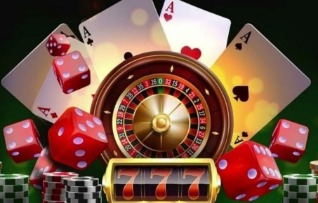 ����� ����� � ����������� �� �������� ����: ��� ����� ����� �������