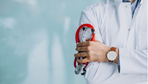 ������������ � ���: ��� ������� ������