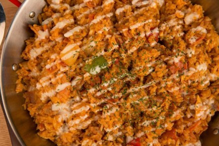 ��� ����������� ������� ���� �� ������ �����