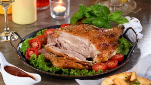 ������ ����� ������ ������� ����� ��������: ��������� ��������� ������� � ������ ������