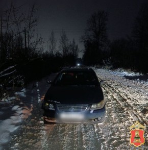 � �������� ������� ���������� ��� ������� ������� ����������