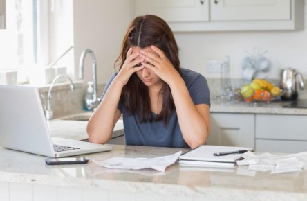 ���������� ��� ������ ��������: ��� ��������� �� ������� �����������