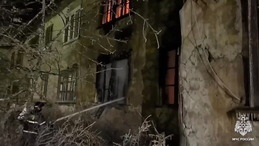 ����������� ����� � ���� � �������� ������� ������ 36 ������� � 12 ������ �������