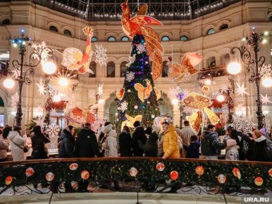 �� ������ ��������: ���������� �������� �������� � ����