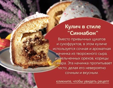 ����� � ����� ��������: ������� ���������, ������� ������ ��������