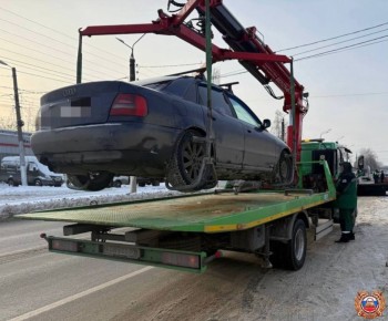 � ������ � 12 �� 18 ������ �� ���������� �. ����� ��������� ���������������� ����������� ��������� ��� ����� �����������, � ���� �������� ���� �������� 8 ��������� �� ������� ������������� ������������� � 1 ��������, �����...