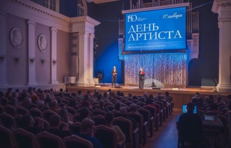 � �������� ������� ������ ���������, ����������� ��� �������: 17 ������ �� ������� ��������� � ������