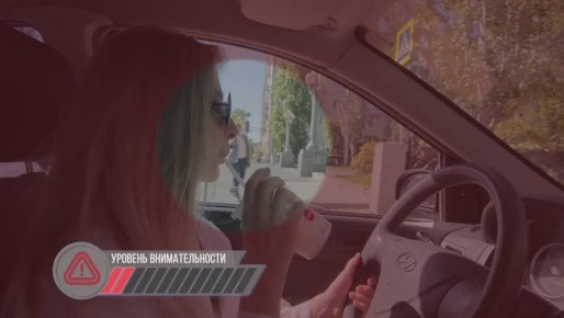 �������� �������� ����� �������-������������ ������������ �������� ���������� �������� ��������� �� �����