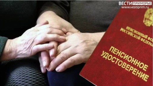 ������ � ��������: ������� �������� ��� ����� ������������ ������� �������